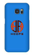 jfhoops Samsung Phone Cases