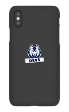 Capa de celular para Iphone