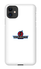 nativejuliette7 iPhone Phone Cases