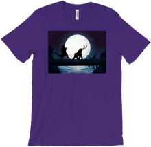 xecuteugaming T-Shirts