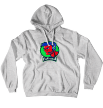 Cookoonoob Hoodie