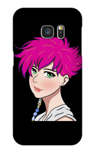 nuelath Samsung Phone Cases