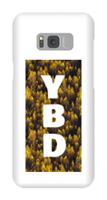 YBD Samsung Phone Cases