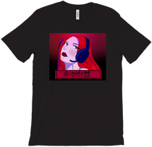 t0m1e22 T-Shirts