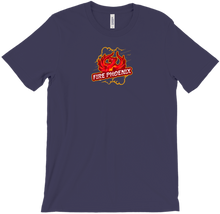 FirePhoenix Original T-Shirts
