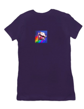 tshirt-women-back