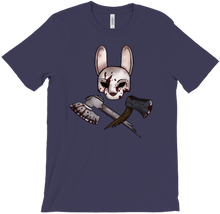 dasplatz T-Shirts