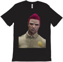 joshslxyzclipz T-Shirts