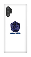 forsakenshadows_ Samsung Phone Cases