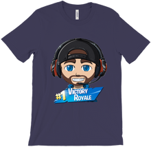 kwiimo T-Shirts  TOP 1