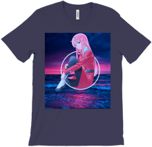 kiritoxxxsao T-Shirts