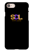 SDL StephDLegend