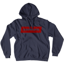 ienvyplays Hoodies (No-Zip/Pullover)