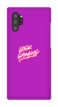 dimehitta Samsung Phone Cases
