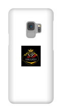 kralklacek1 Samsung Phone Cases
