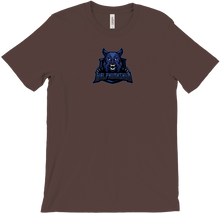 malphunkshun-5364 T-Shirts