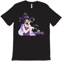 DarkIceLady T-Shirts