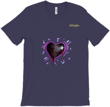 ko$ T-Shirt