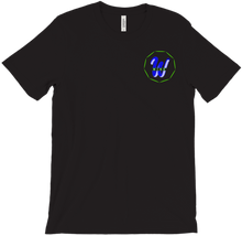 wink_ttv T-Shirts
