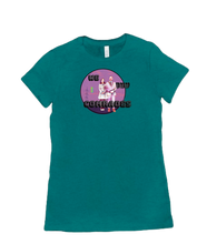 gwentendworf Women’s T-shirt