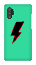 Logo Phone Case-Android