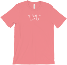sooperllama /shrug T-Shirts