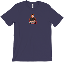 cannolientertainment T-Shirts