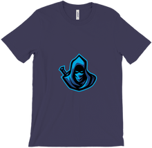 secret.shadow2020 T-Shirts