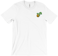 roguegeneral_ T-Shirts