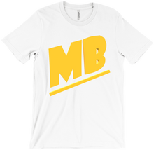 MB T-Shirts