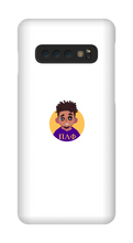 msftkings Samsung Phone Cases