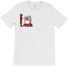 Solidarity T-Shirts