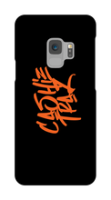 Cashie Samsung Phone Cases