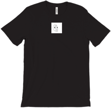pahanini T-Shirts