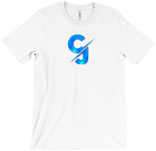 chaoticj_ T-Shirts