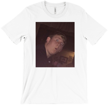 emperor_of_the_sea T-Shirts