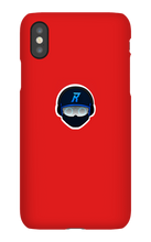 Romich iphone vāciņi