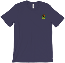sirchris25 T-Shirts