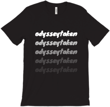 odysseytaken T-Shirts