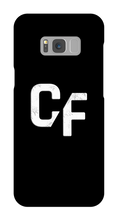CoachFree Samsung Phone Case