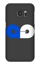 goodguy_gaming_twitch Samsung Phone Cases