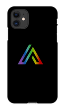 animebladez iPhone Phone Cases