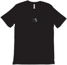 CENTOH "x4" T-Shirt