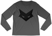 Sludeck´s Long Sleeve Shirt