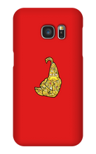 plantainjackson Samsung Phone Cases