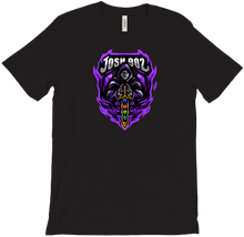 josh902 T-Shirts