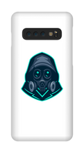 Kero Samsung Phone Cases