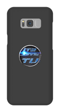 ItzJonnyTV Handyhülle (Samsung Galaxy)