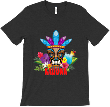 thatguykahuna T-Shirts