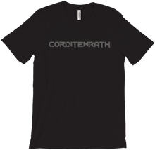Wrath Shirt